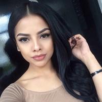 Отзыв от Василиса - виза ДТВ